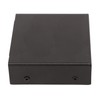 HD Multimedia Interface Splitter 1 in 2 Out 4K Support