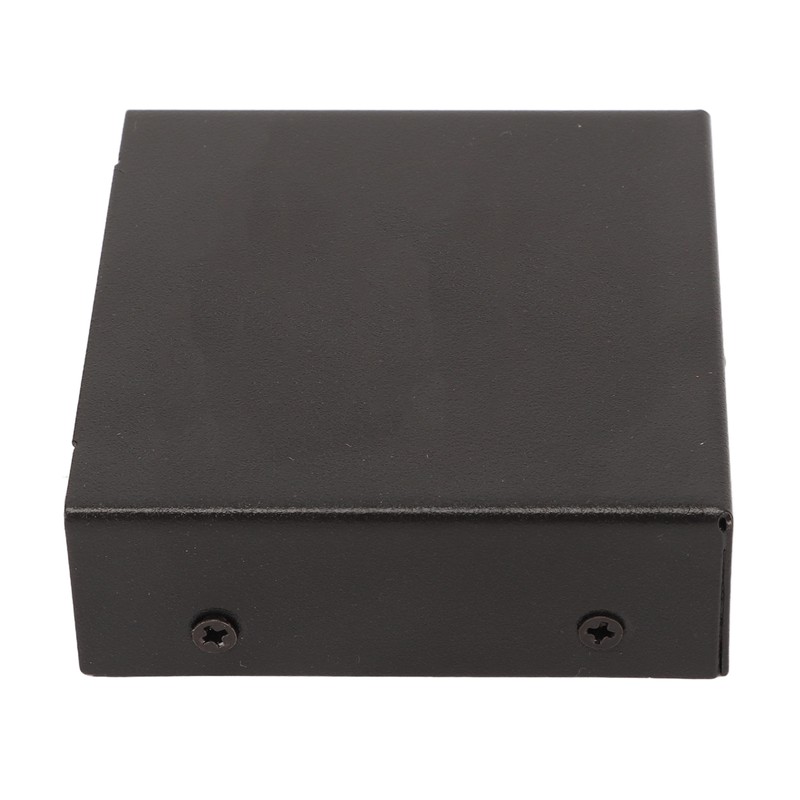 HD Multimedia Interface Splitter 1 in 2 Out 4K Support
