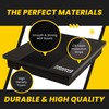 Sound Addicted VibeBoss P10 - Acoustic Isolation Platform Suitable for