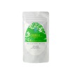 Dandelion Q10 Mirai Capsule, 11 mg, 60 Capsules, Absorbant Type