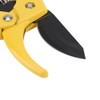 Garden Pruning Shear Labor saving Scissors Fruit Tree Bonsai Grafting