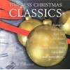 Timeless Christmas Classics