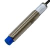 Lumonic Inductive Proximity Switch 12 mm NPN I Proximity Sensor
