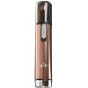 Chorus nose hair shaver, WT-101, pink gold / 코러스 코털 면도기, WT-101, 핑크골드
