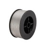 ER316L Stainless Steel MIG Welding Wire 316L Stainless Steel MIG