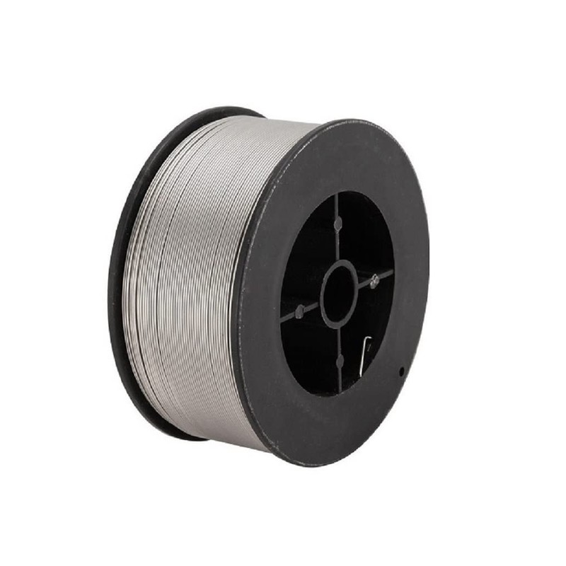 ER316L Stainless Steel MIG Welding Wire 316L Stainless Steel MIG