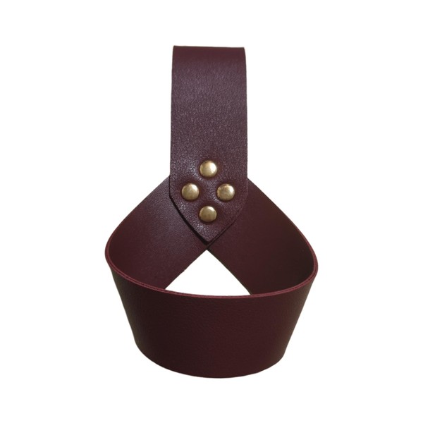 Will Like Sword Stand, Belt Holder, Medieval Belt for Various