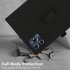 GEJEFA Case for TABWEE W90/TABWEE T90 11 Inch, Premium PU