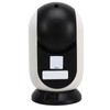 Home Security Camera WiFi HD Wireless Smart Remote Monitor Surveillance
