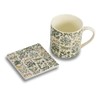 Half Moon Bay Apothecary's Garden by ACS Voysey 4 Inch