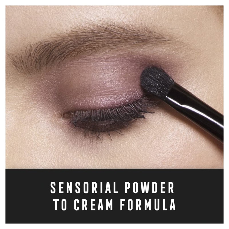 Max Factor Colour X-Pert Soft Touch Palette 002 Crushed Blooms