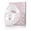 Mascarilla Facial Lifting Bio Cellulose Repair Mary Kay