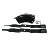 Murray 24758MA 42-Inch Mulcher Kit for Lawn Mowers