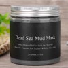 250g Dead Sea Mud Face Mask Whitening Moisturizing Nourishing Skin