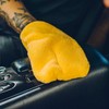 Meguiar's Oficial Protector Abrillantador De Tableros y Plasticos Aroma Auto