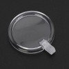 Ear Cleaning Tool Set USB Rechargeable Ear Cleaner Tweezers with