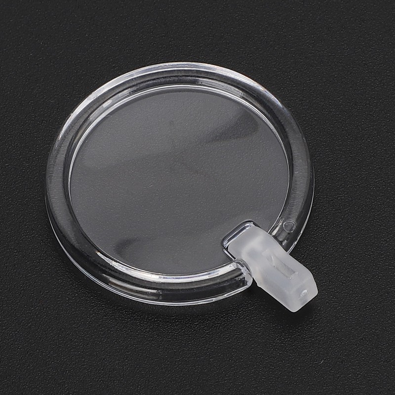 Ear Cleaning Tool Set USB Rechargeable Ear Cleaner Tweezers with
