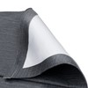 RecPro RV Awning Fabric Replacement | Width Options from 8