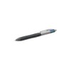 BIC BIC 4 Colours Grip PRO, 0.4 MM, 8922931