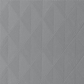 Duni Elegance Napkins Crystal Granite Grey 40 x 40 cm Pack of 40