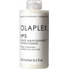 Olaplex Olaplex No. 5 Bond Maintenance Conditioner, Repairs, Strengthens, &