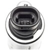 GATES Solenoid Valves for Variable Valve Controls VVS104