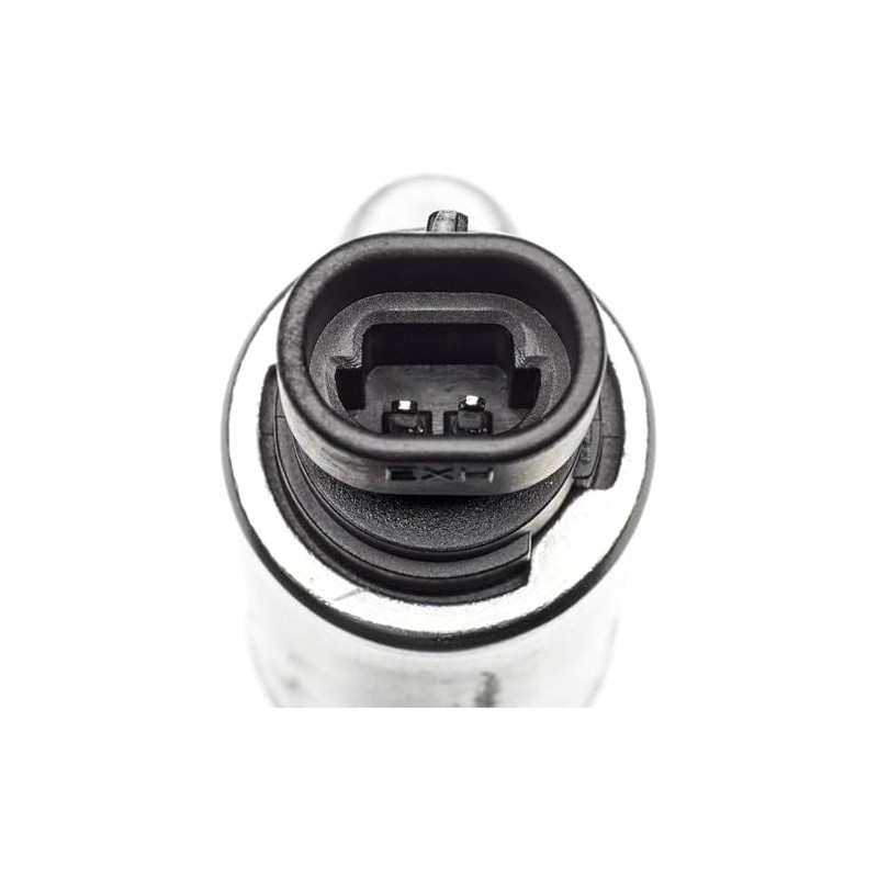 GATES Solenoid Valves for Variable Valve Controls VVS104