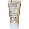 Garnier BB Cream Anti-Ageing Light 50ml