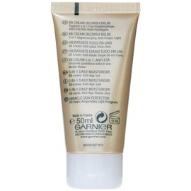 Garnier BB Cream Anti-Ageing Light 50ml
