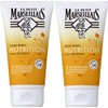 Le Petit Marseillais Nourishing Hand Cream for Very Dry Skin