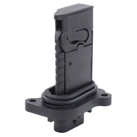 Air Mass Sensor Air Flow Meter for 1 Series F20 F21 2 Series F22 3 Series F30 GT F34 Touring F31 4 Series F32 F33 Gran Coupe F36 5 Series F11 F10 GT F07 X3 F25 X5 F15 F85 R5 6 R555 R60 R57 R58 Paceman