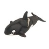 Blickfänger 14064 30 cm Orca Plush Toy