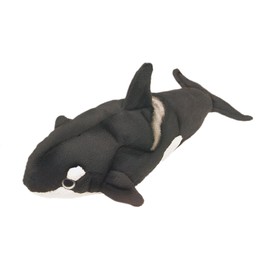 Blickfänger 14064 30 cm Orca Plush Toy