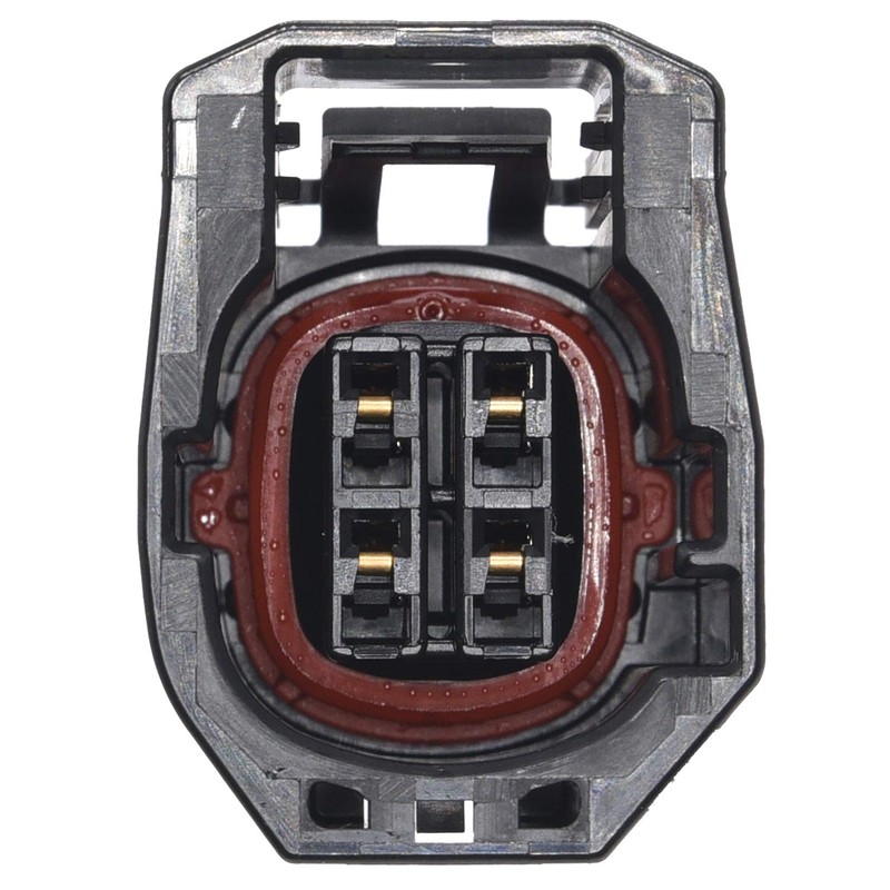 Walker Products 350-64019 Oxygen Sensor, Original Equipment Replacement Upstream O2