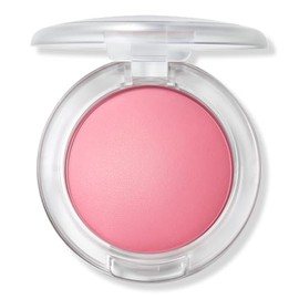 MAC Glow Play Cushiony Blush, Totally Synched, 0.26 Ounces
