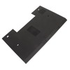 Laptop Bottom Base Cover Professional Replacement Laptop Lower Base Bottom