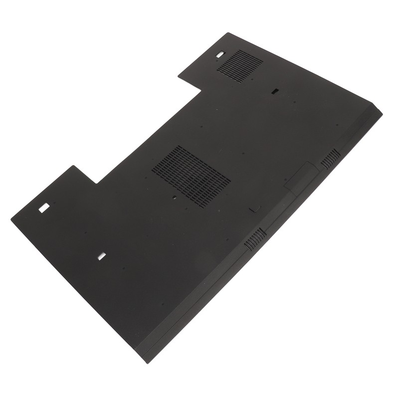 Laptop Bottom Base Cover Professional Replacement Laptop Lower Base Bottom