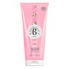 Roger & Gallet Rose Shower Gel 200 ml