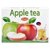 Turkish Apple Tea Powder