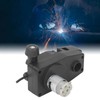 Mig Welder Roll Wire Feed Motor 2 to 13m/min Soldering