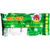 Danh Tra Lotus Tea Leaf Tea 2.5 oz (70 g)