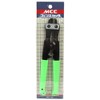 MCC MCF-200 Handy Cutter Fence Cutter
