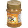 Rani Fish Curry Masala (14-Spice Curry Blend for Fish) 3oz