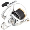 Daiwa 17 Fine Surf 35 Spinning Reel (Tossing / Long