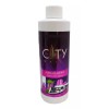 City Nails Monomero Bajo Aroma City Nails 8 Oz + Regalo