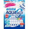 Petio Aqua Jelly, 4 Zero, Apple Flavored Stick, 8 Pieces,
