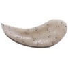 florence by mills- Exfoliante labial con sabor a café Pout