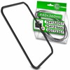 Rubber Oven Seal Universal 440 x 360 mm with Original