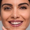 ésika - Corrector Facial Hidra Perfection 5ml - Medio Claro