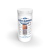 Seal-Once Premium Multi-Surface Cleaner Concentrate, Cleans & Enhances a Wide